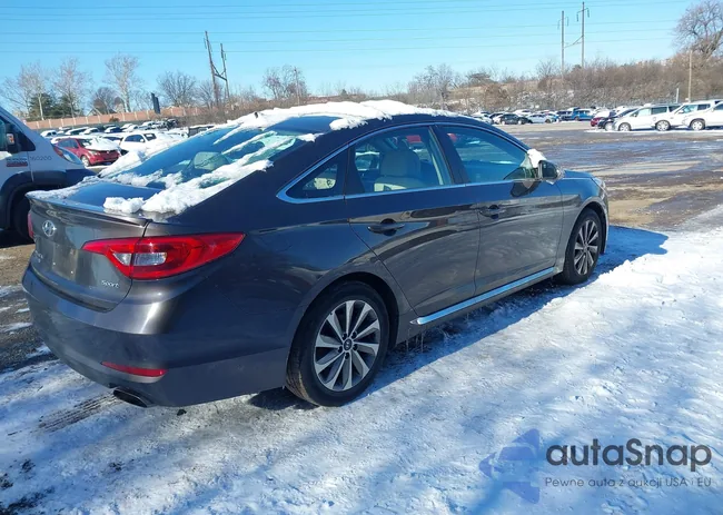 5NPE34AF1HH539152: 44165319