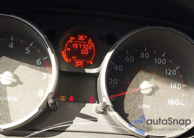 JN8AS58T69W050863: 44165321