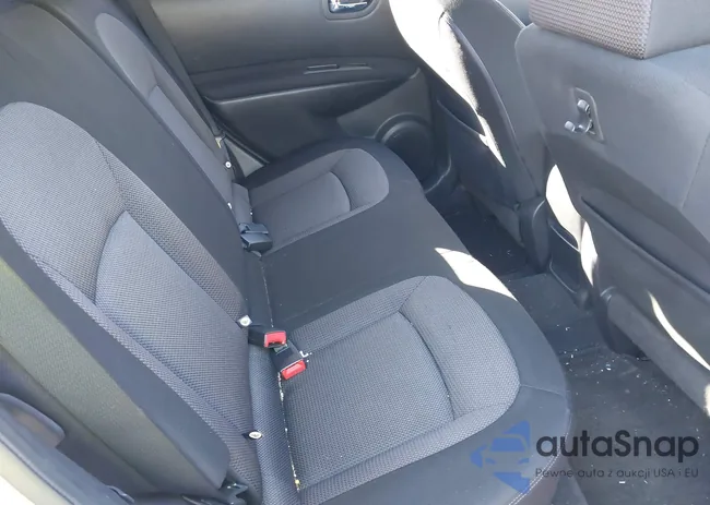 JN8AS58T69W050863: 44165321