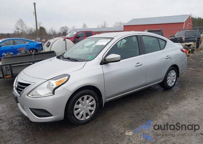 3N1CN7AP1KL832863: 44165325