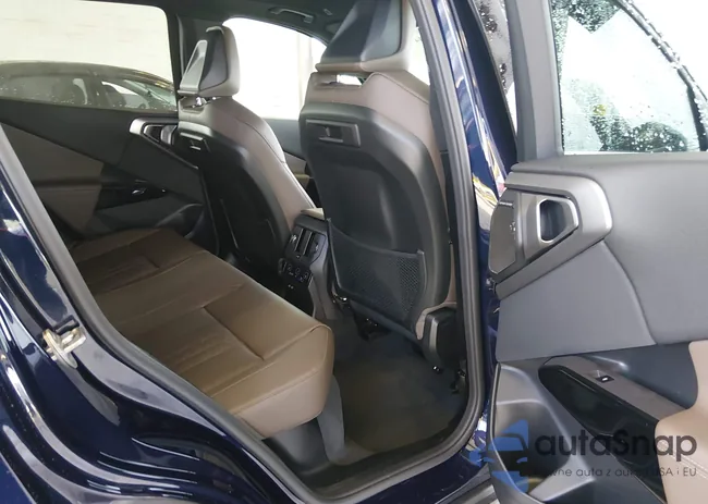 5UX53GP04T9266972: 44165327