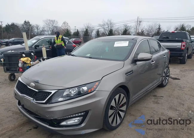 5XXGR4A60DG231712: 44165332