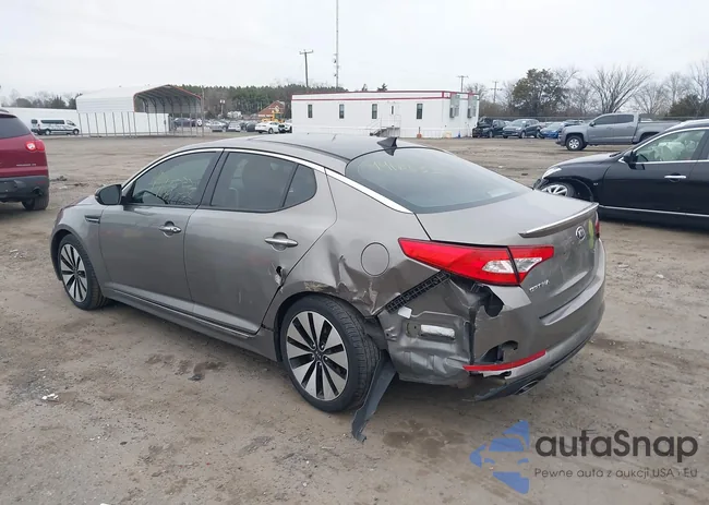 5XXGR4A60DG231712: 44165332