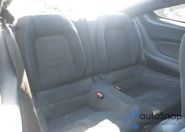 1FA6P8TH3L5113749: 44165334