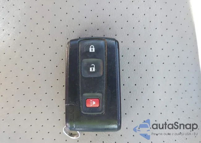 JTDKB20U297847608: 44165335