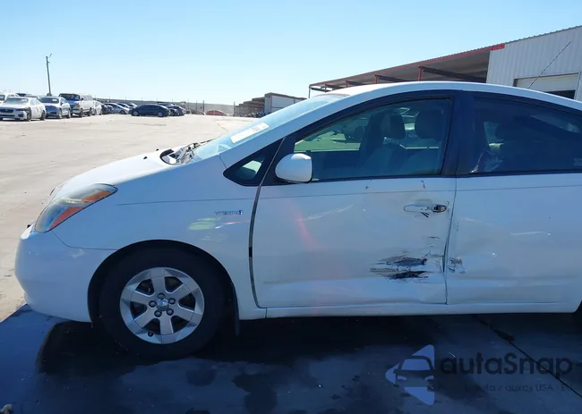 JTDKB20U297847608: 44165335