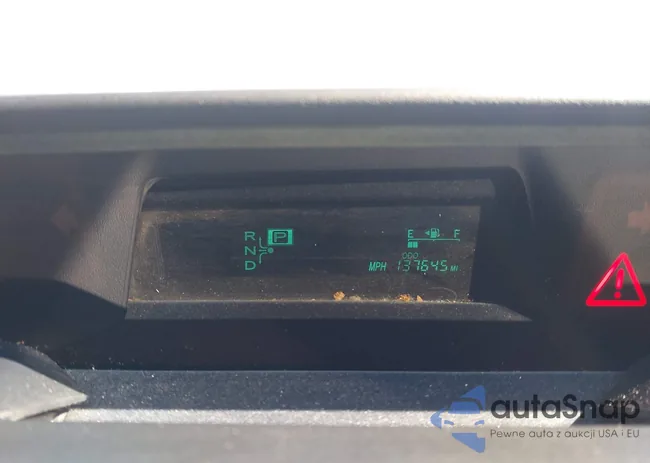 JTDKB20U297847608: 44165335