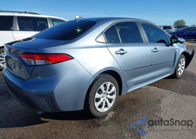 JTDBDMHE0S3017032: 44165337