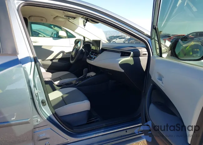 JTDBDMHE0S3017032: 44165337