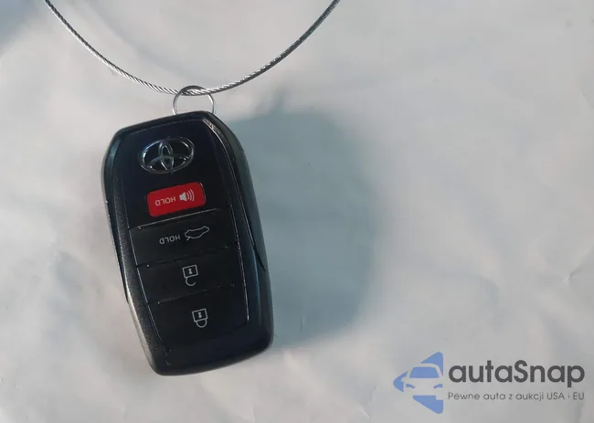 JTDBDMHE0S3017032: 44165337