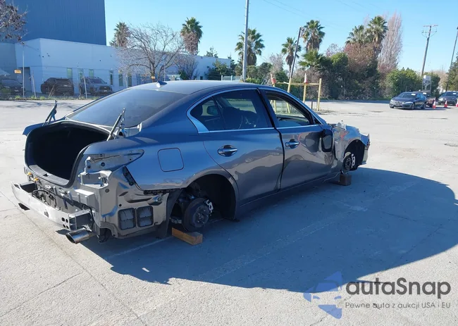 JN1EV7AP5JM354007: 44165339