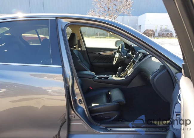 JN1EV7AP5JM354007: 44165339