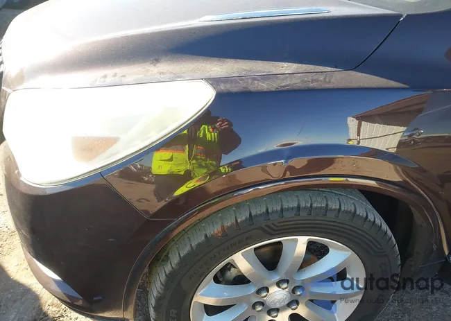 5GAKRCKD2GJ241760: 44165340