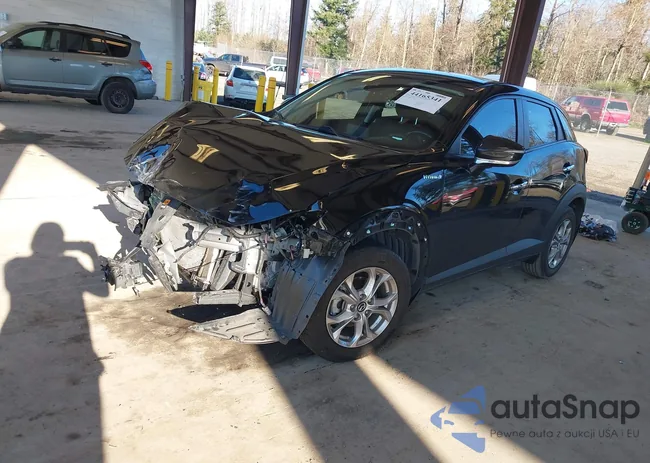 JM1DKDB76L1464079: 44165341