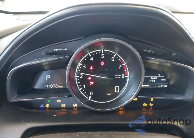 JM1DKDB76L1464079: 44165341