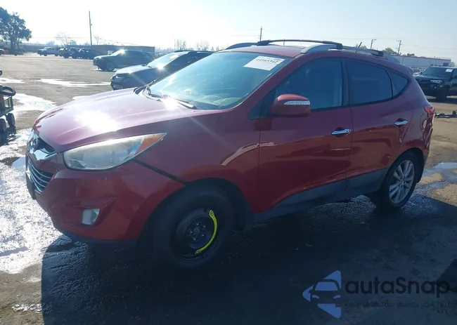 KM8JUCAC4DU638751: 44165342