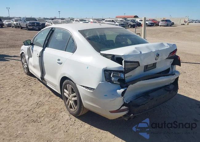 3VW2B7AJ7HM333045: 44165345