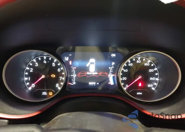 3C4NJDDB2MT507741: 44165349