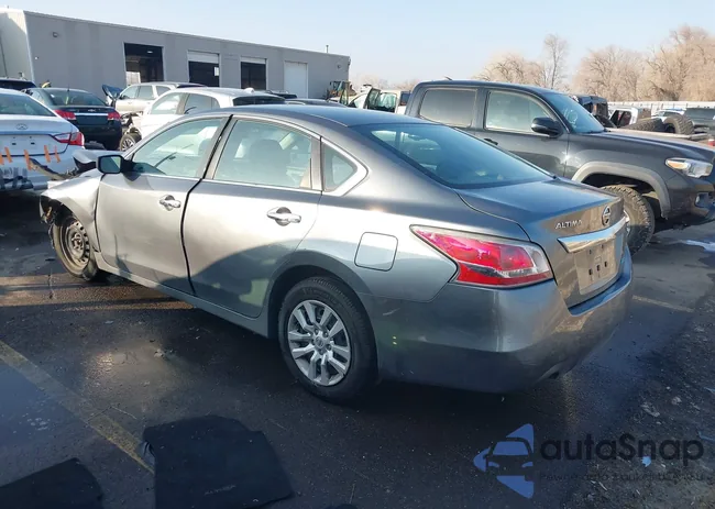 1N4AL3AP3EN375244: 44165352