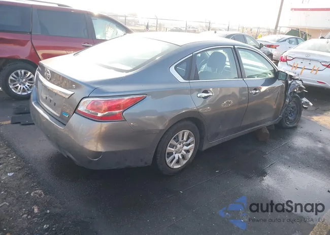 1N4AL3AP3EN375244: 44165352