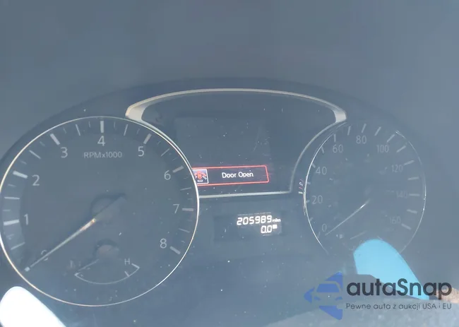 1N4AL3AP3EN375244: 44165352