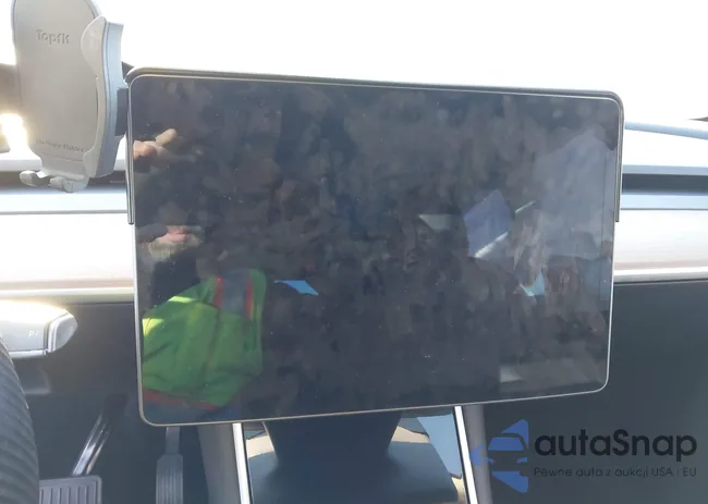 5YJYGDEEXMF065763: 44165353