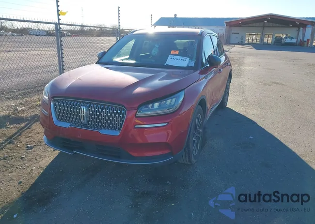 5LMCJ1C99LUL03813: 44165355