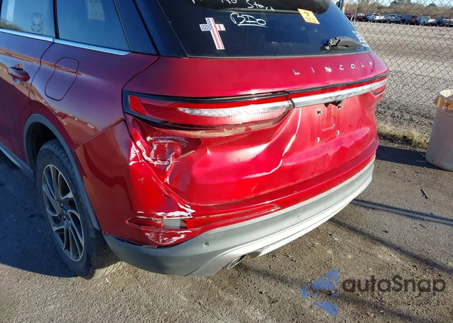 5LMCJ1C99LUL03813: 44165355