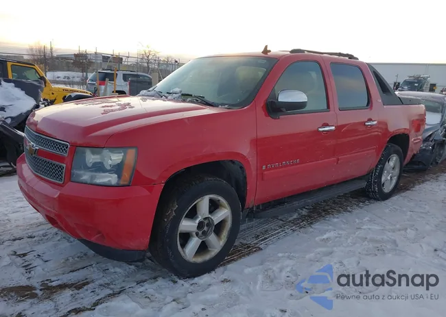 3GNFK12348G111439: 44165361