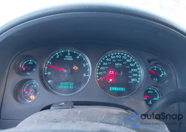 3GNFK12348G111439: 44165361