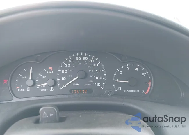 1G1JC52F247193610: 44165363