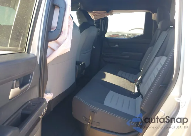 3TMLB5JNXRM077354: 44165364