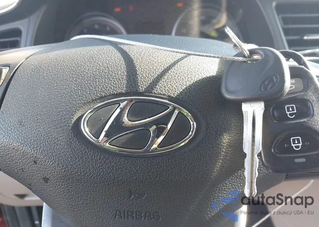 5NPD74LF7KH434491: 44165370