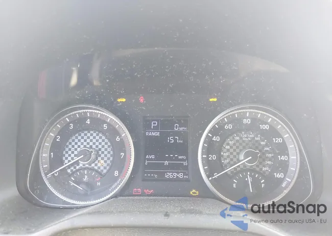 5NPD74LF7KH434491: 44165370