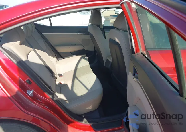 5NPD74LF7KH434491: 44165370