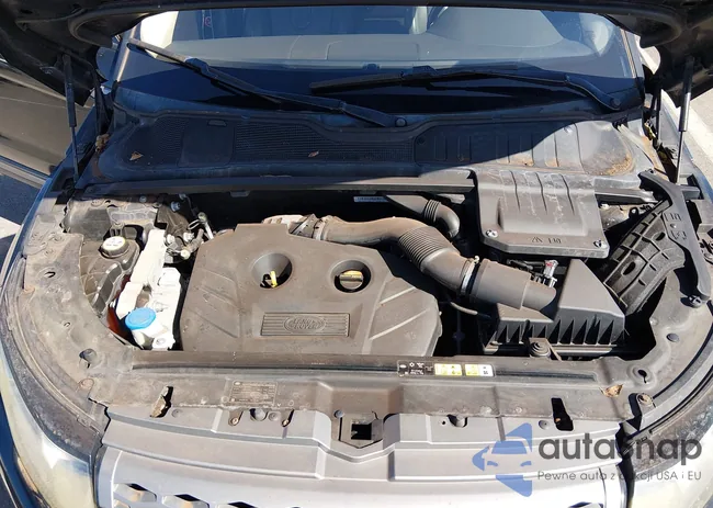 SALVR2BG2FH038334: 44165371