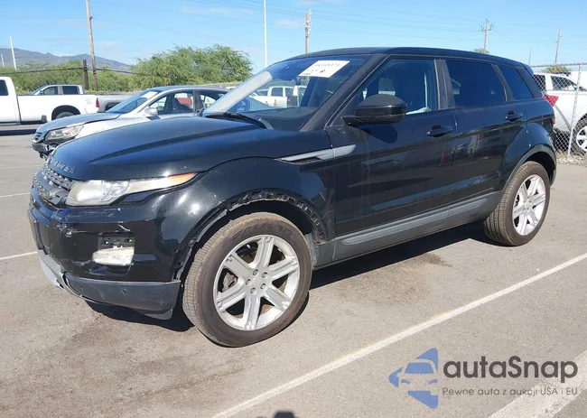 SALVR2BG2FH038334: 44165371