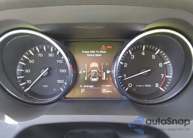 SALVR2BG2FH038334: 44165371