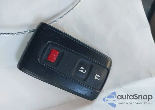 JTDKB20U277671561: 44165381