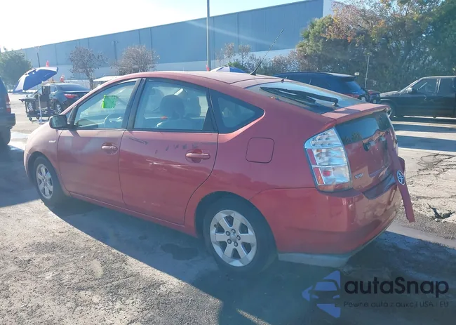 JTDKB20U277671561: 44165381