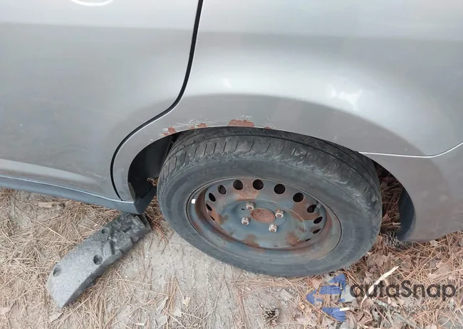 3N1BC1CP0CK813093: 44165385