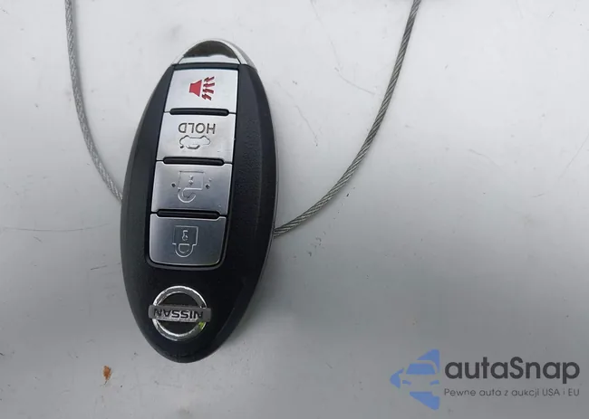 3N1AB6AP0BL608039: 44165389