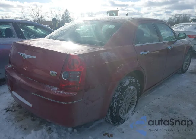 2C3CA4CDXAH216441: 44165395