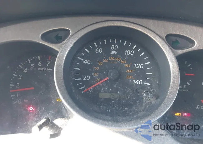 JTEHF21A720081842: 44165396