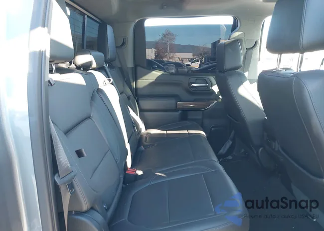 1GCUYEEDXNZ122371: 44165397