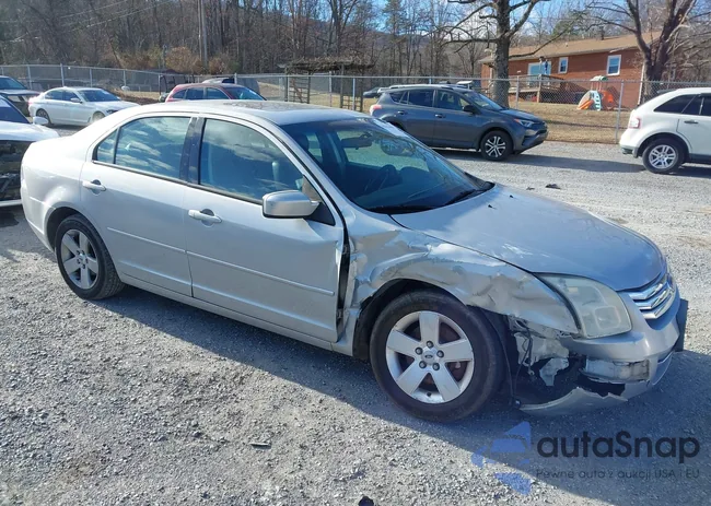 3FAFP07106R124711: 44165404