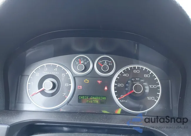 3FAFP07106R124711: 44165404