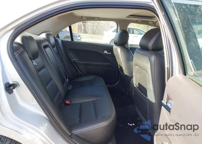 3FAFP07106R124711: 44165404