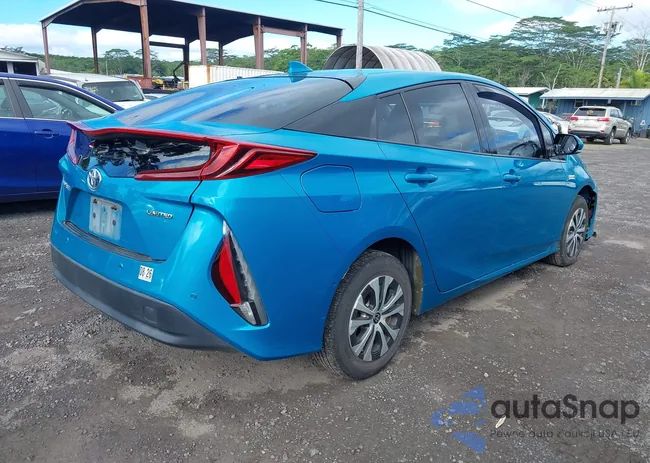 JTDKARFP2L3125292: 44165405