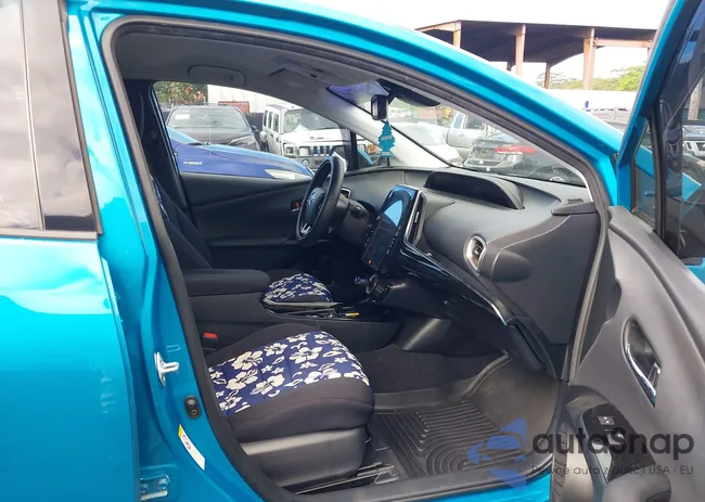 JTDKARFP2L3125292: 44165405